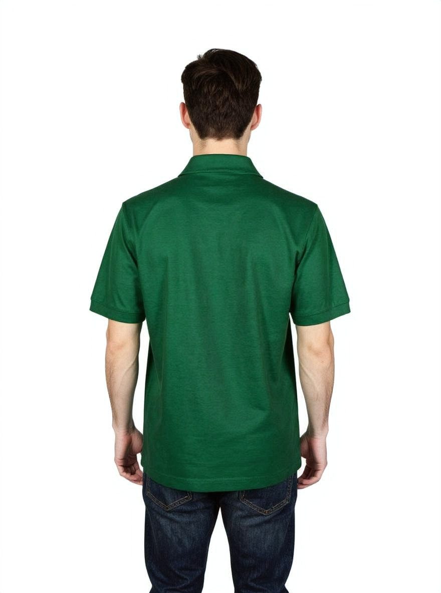 Kappa Poloshirt Kappa Polo Aarau günstig online kaufen