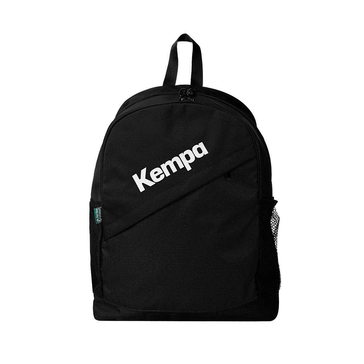 Kempa Freizeitrucksack Rucksack Team Junior (Rucksack, 1-tlg)