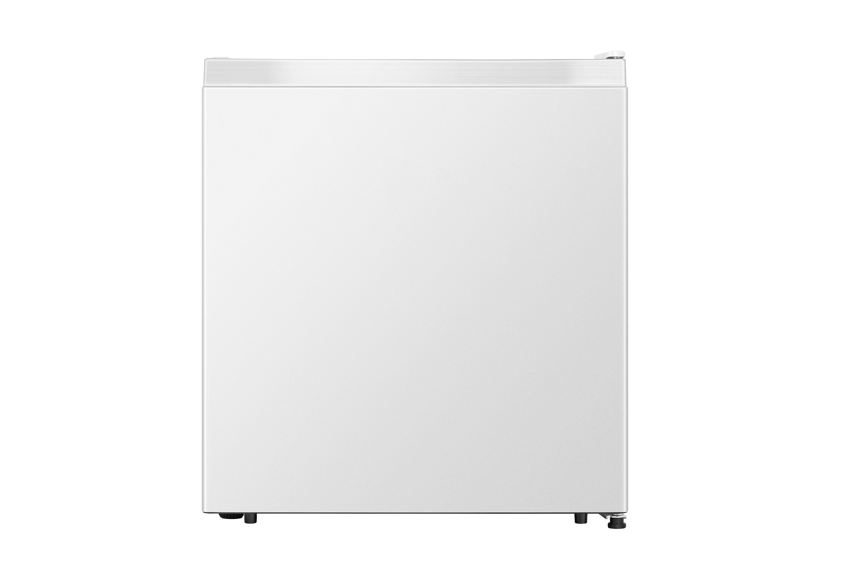 PKM Gefriertruhe GB34 E, 44.5 cm breit, 34 l, 34 Liter Nutzinhalt, 39 dB, Energieeffizienzklasse E