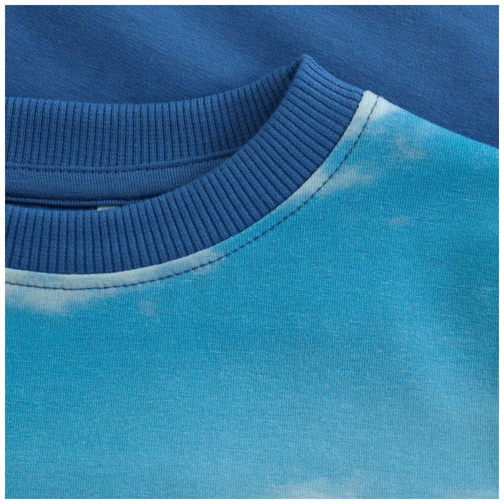 Minymo T-Shirt T-Shirt SS