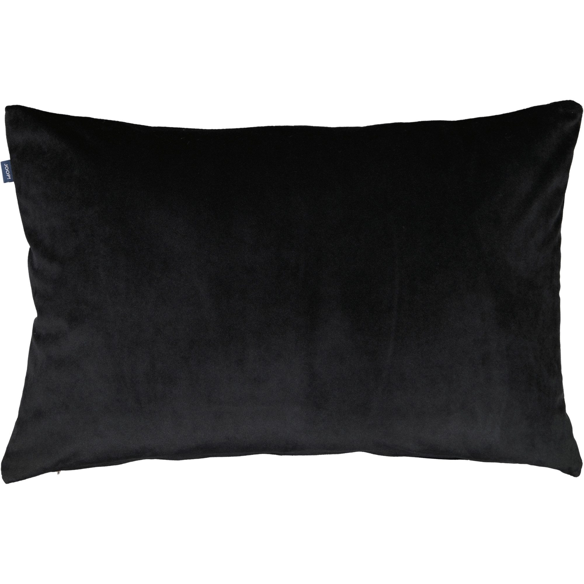 JOOP! Kissenhüllen Decor, (1 Stück) günstig online kaufen