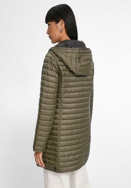 Basler Wendejacke Jacket