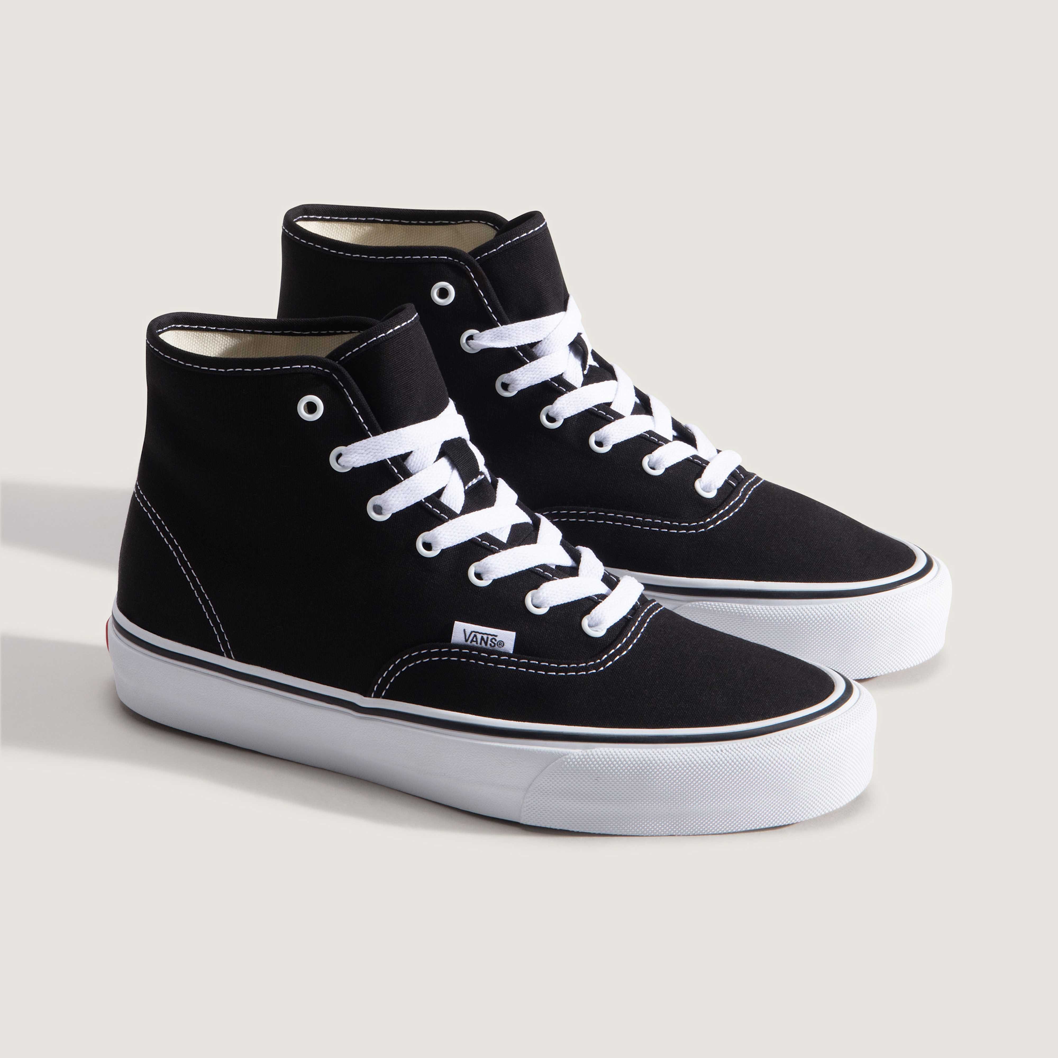 Vans Authentic Hi 2.0 Sneaker