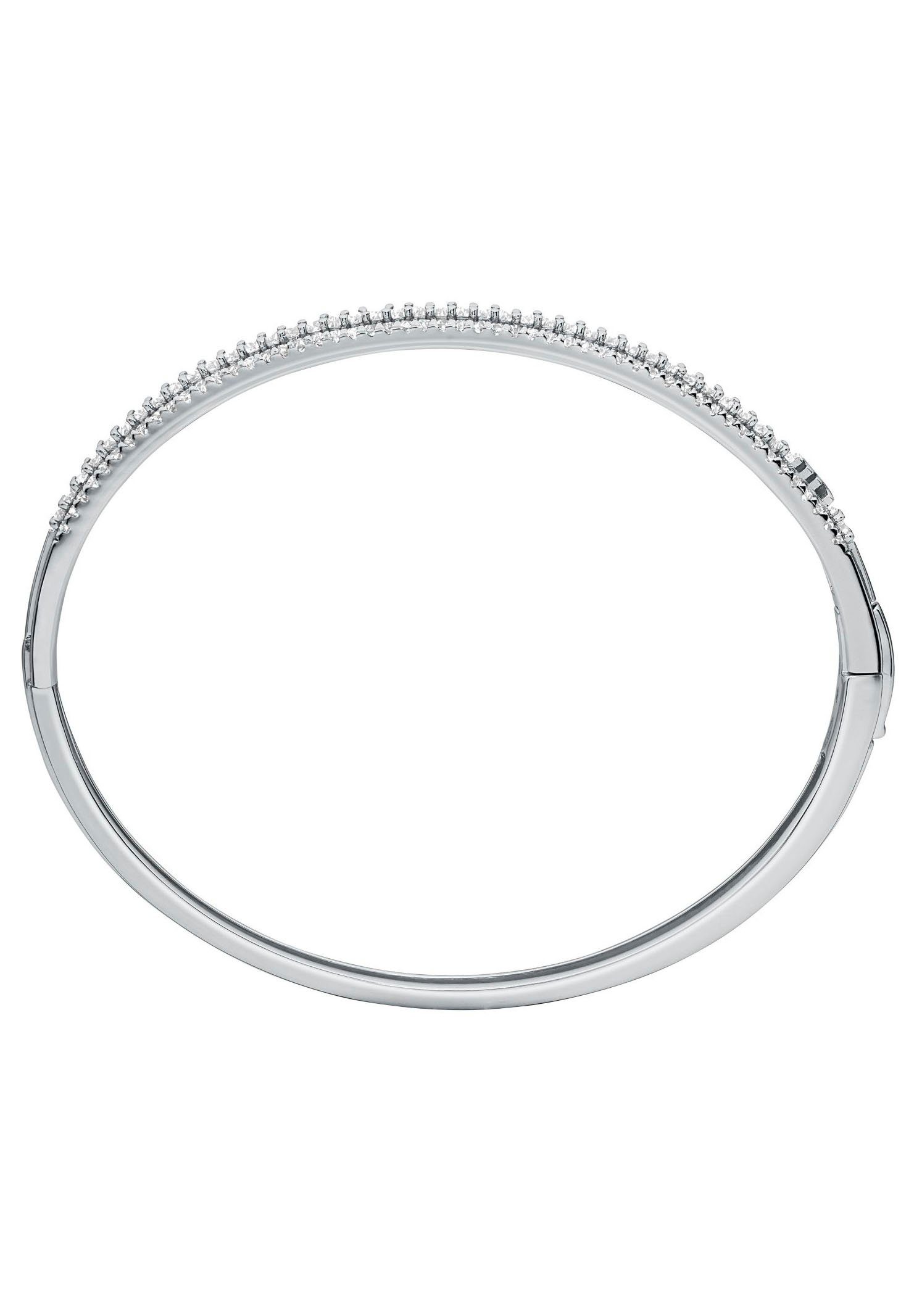 MICHAEL KORS Armreif PREMIUM, BRILLANCE, PRECIOUS, günstig online kaufen