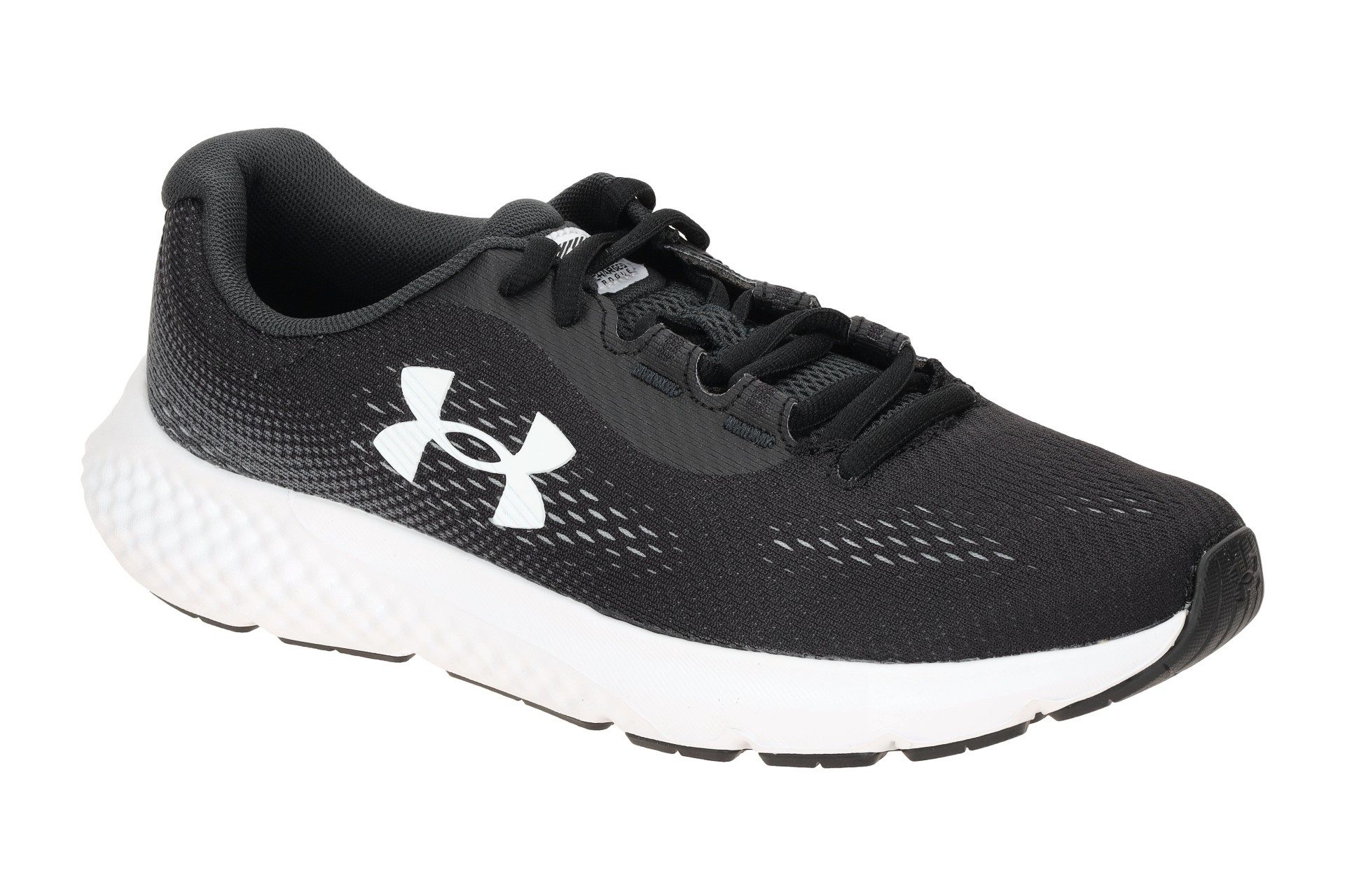 Under Armour® 3027005-001 Schnürschuh