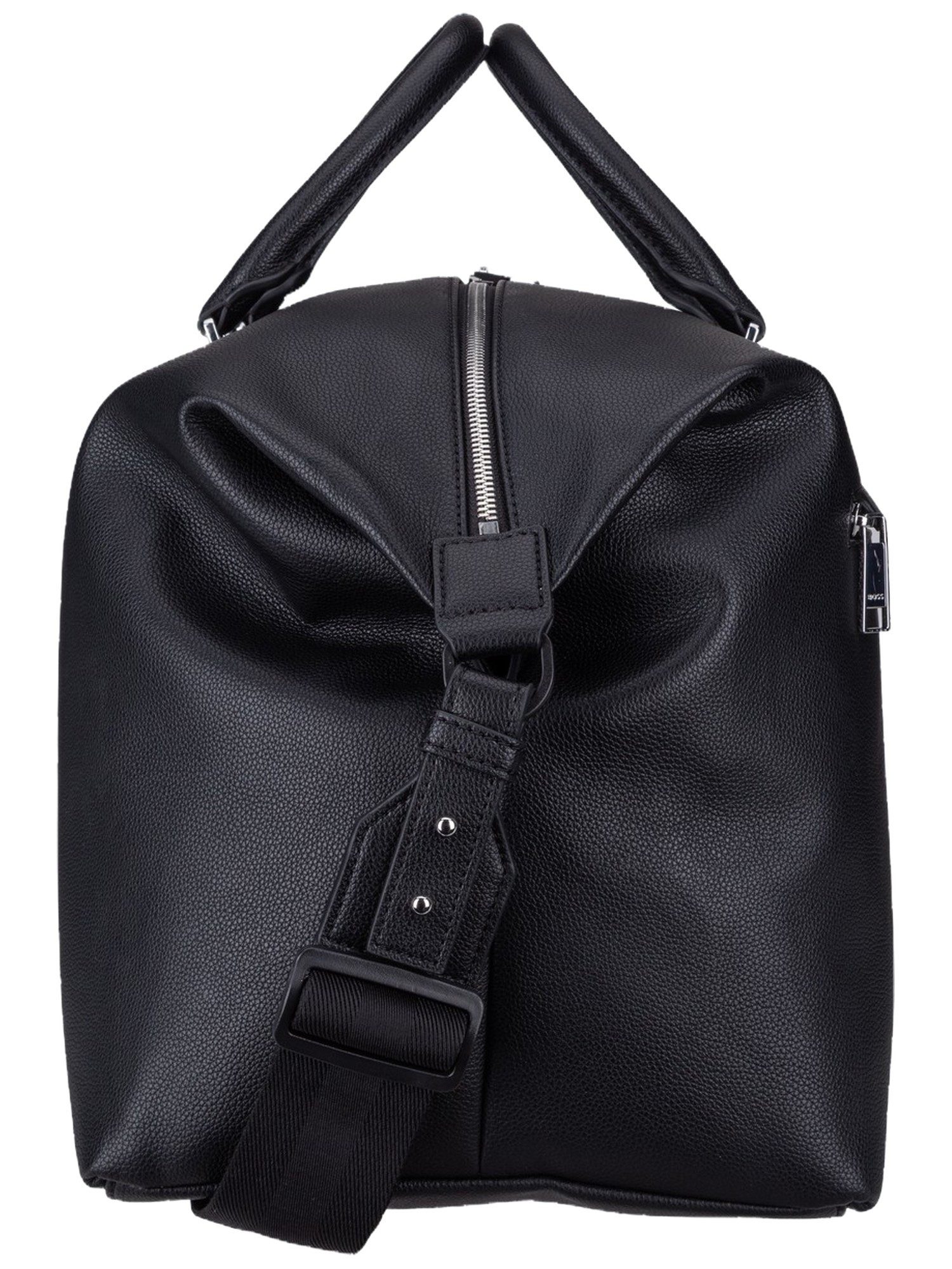 BOSS Weekender Ray Soft Holdall