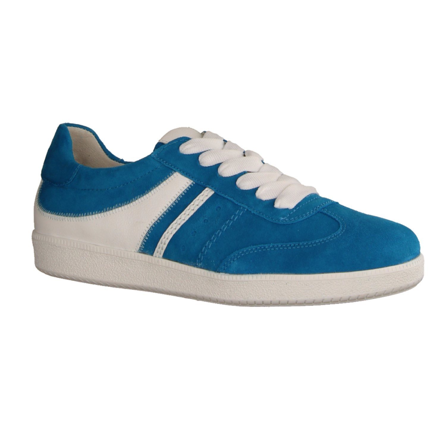 Gabor 83300-36 Sneaker günstig online kaufen