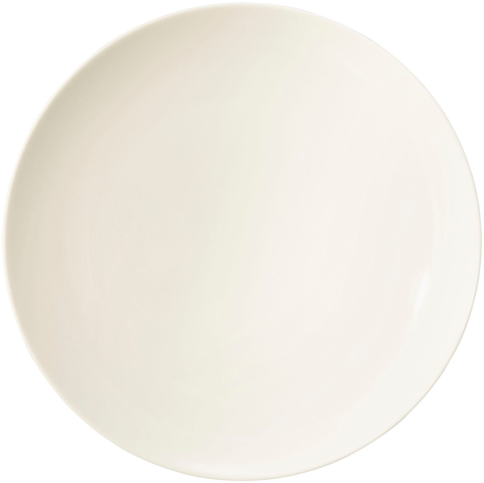 Seltmann Weiden Frühstücksteller Savona, (1 St), Dessertteller, Kuchenteller