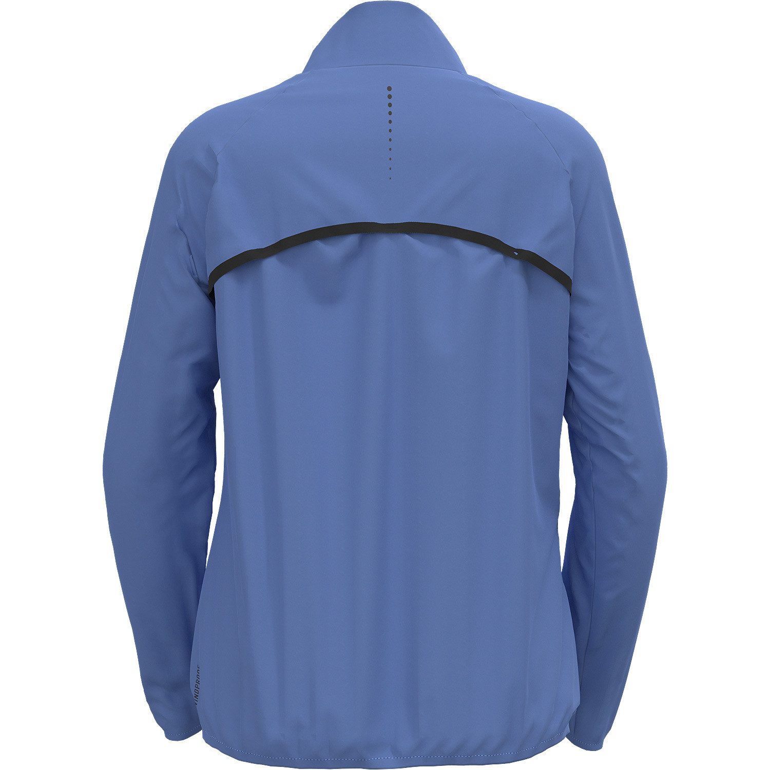 Odlo Laufjacke Funktionsjacke Zeroweight günstig online kaufen