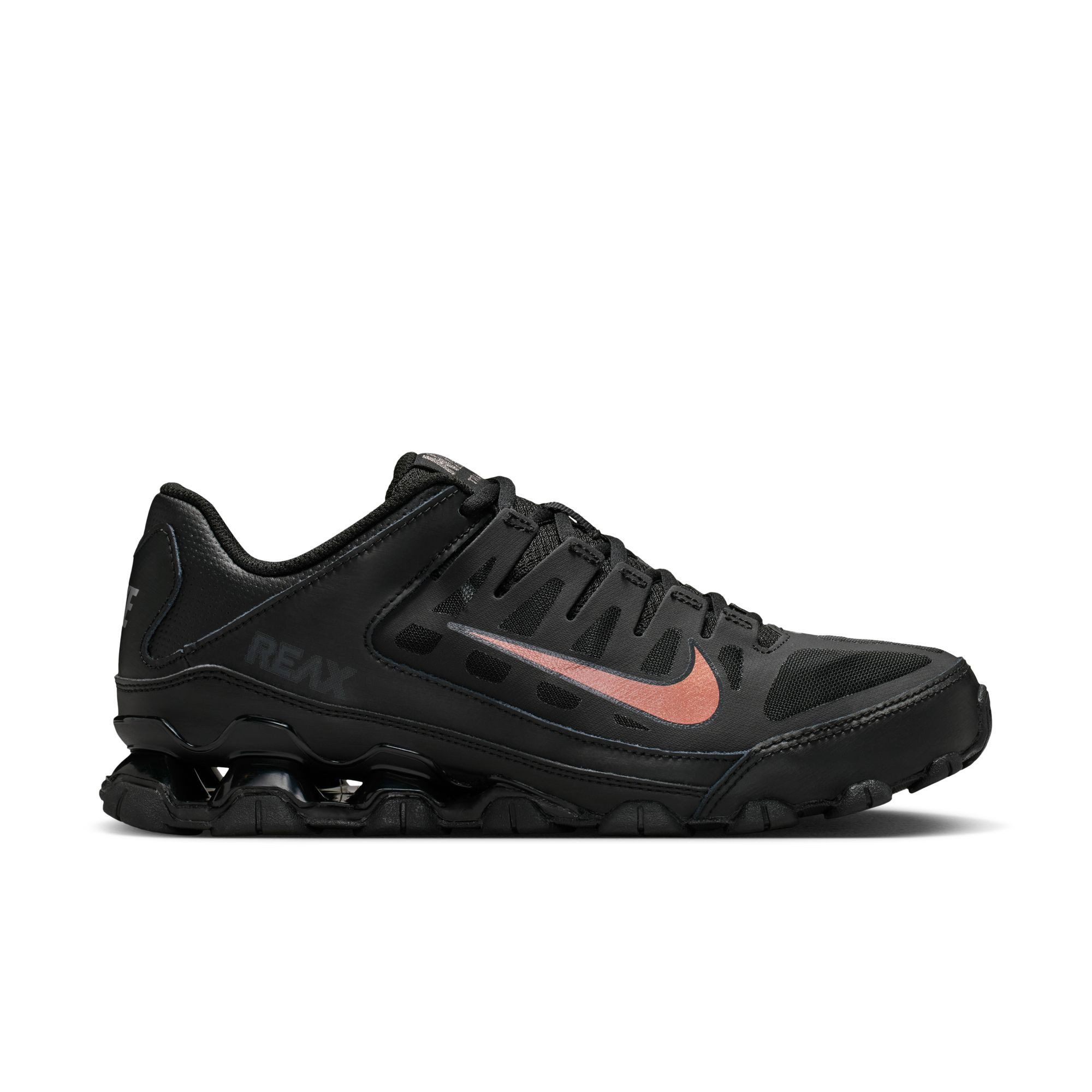 Nike Reax 8 TR Trainingsschuh