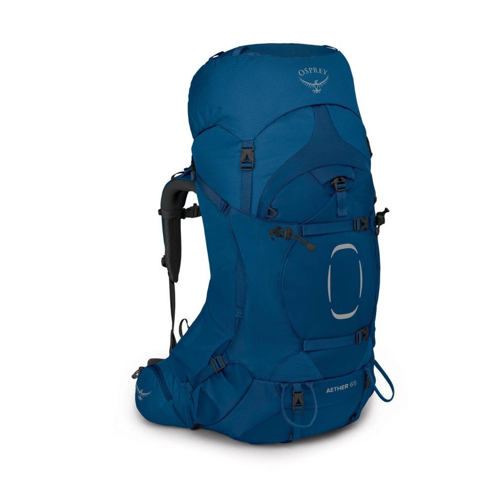 Osprey Trekkingrucksack Aether 65 L/XL