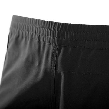 Joy Sportswear Caprihose Caprihose SUZY (1-tlg)