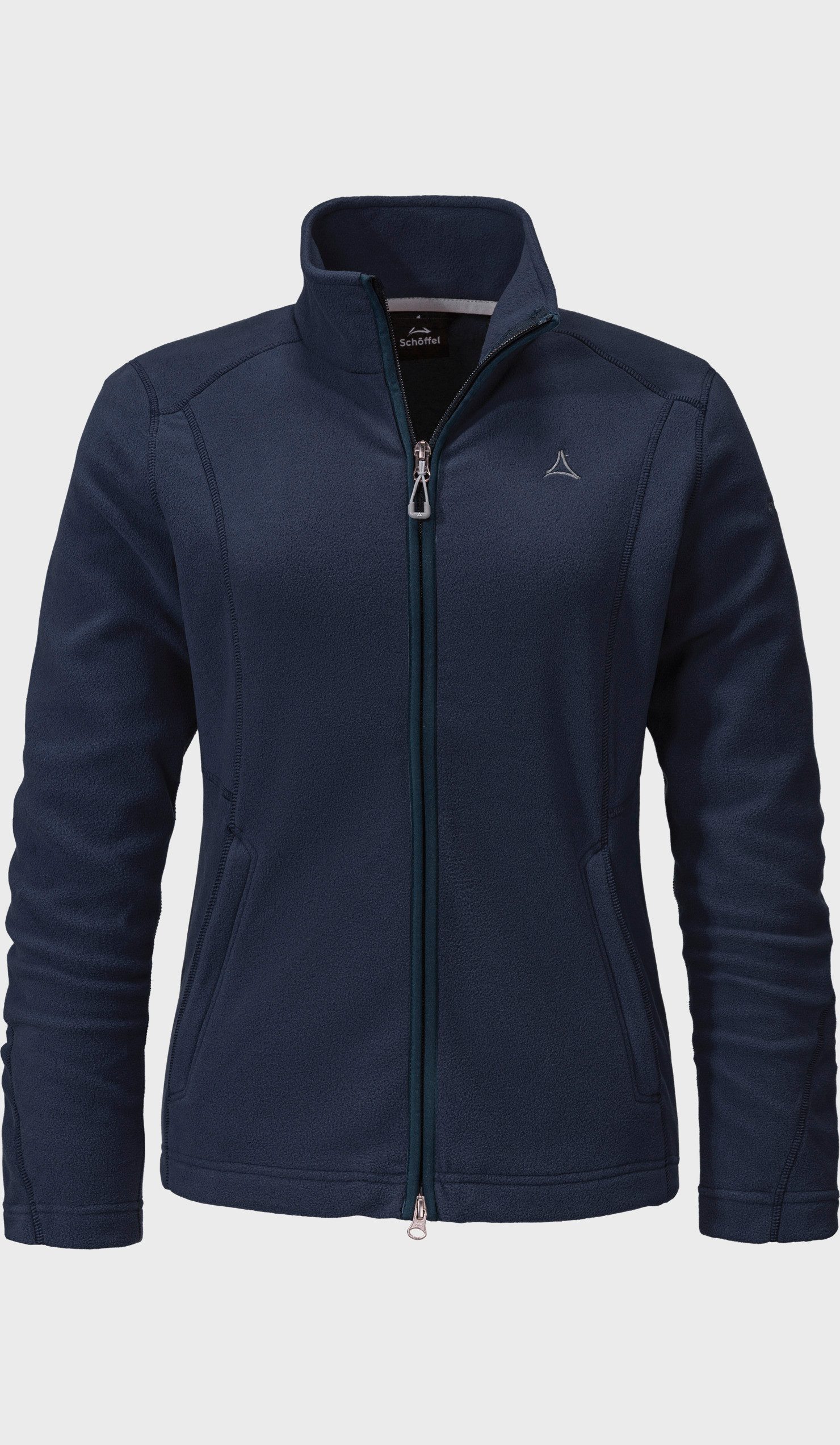 Schöffel Fleecejacke Fleece Jacket Leona3 günstig online kaufen