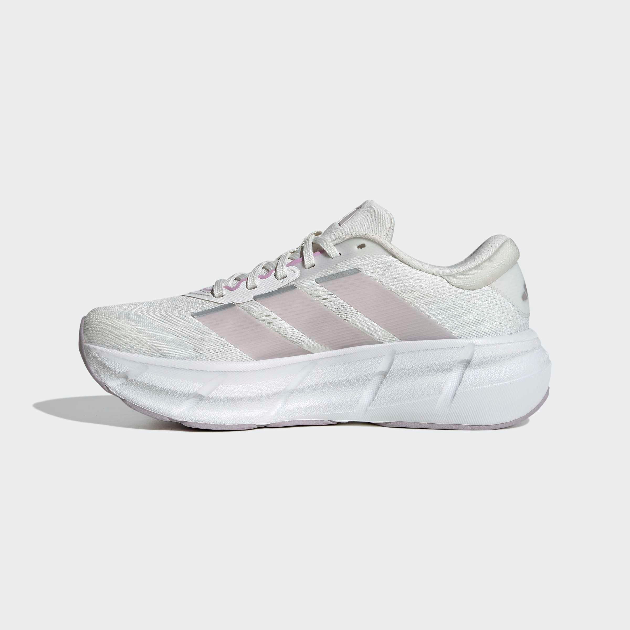 adidas Performance QUESTAR 4 Laufschuh