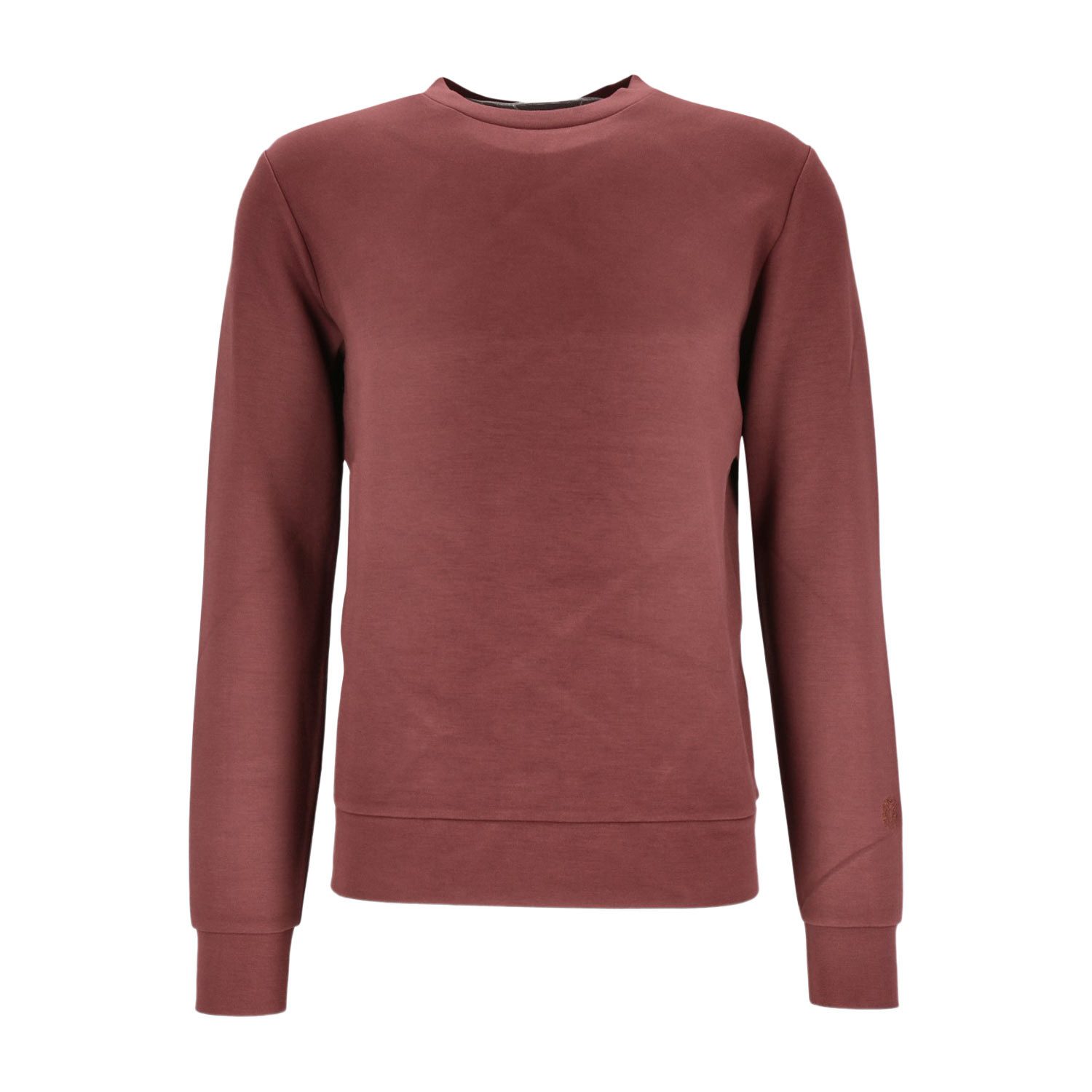Mos Mosh Sweatshirt