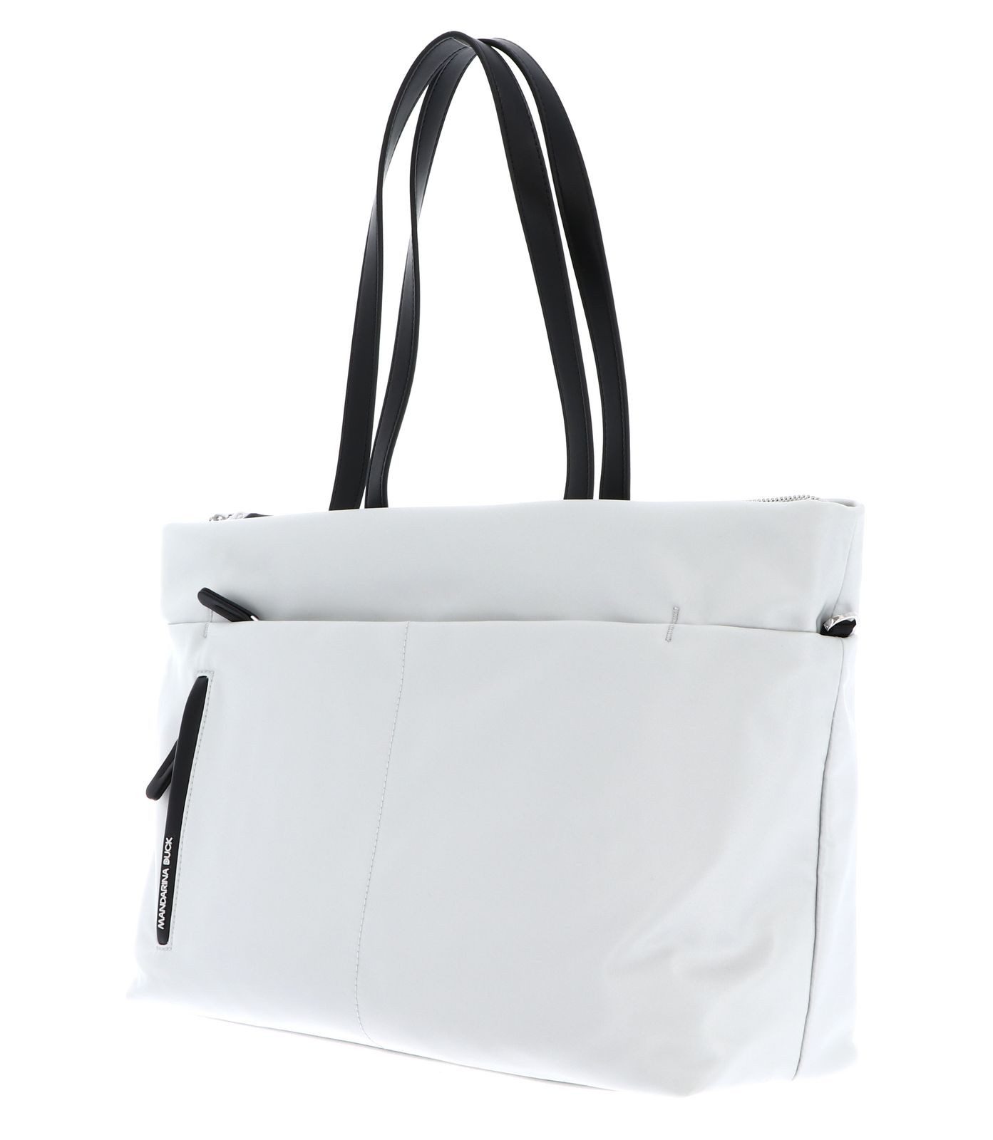 Mandarina Duck Shopper Shopper