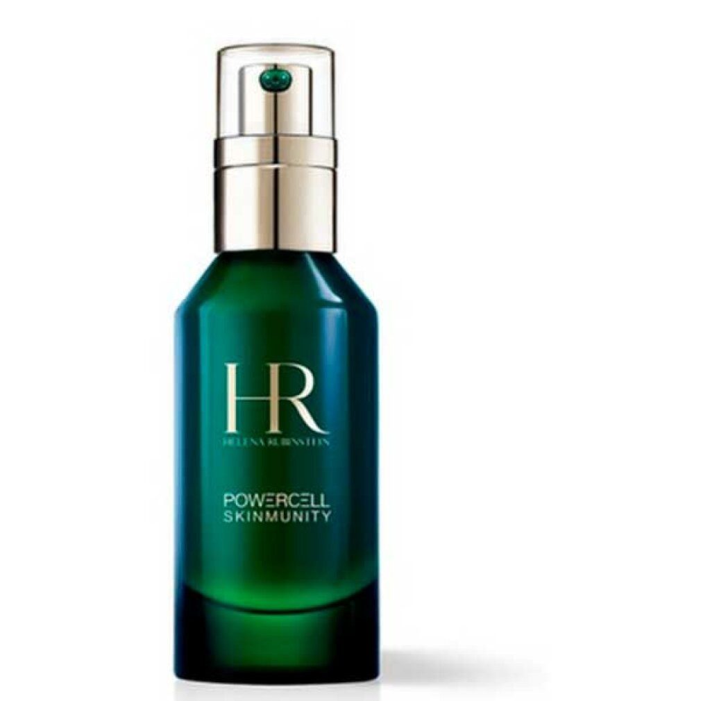Gesichtsmaske Powercell Skinmunity Serum 50 ml