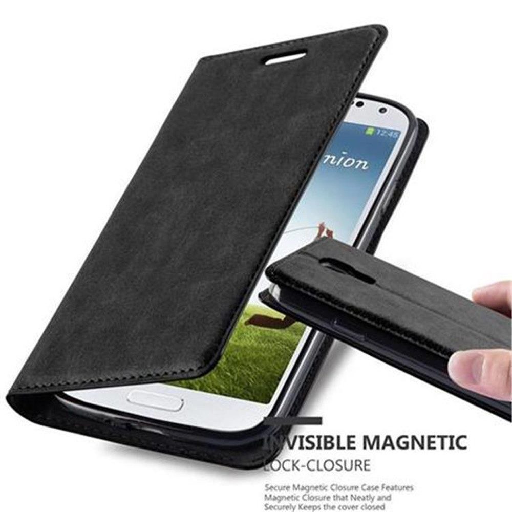 Handyhülle für Samsung Galaxy S4 Hülle