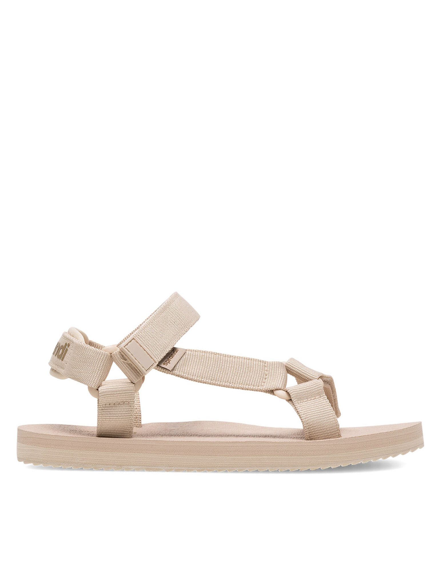 sprandi Sandalen WP-VC-0723 Beige Sandale günstig online kaufen