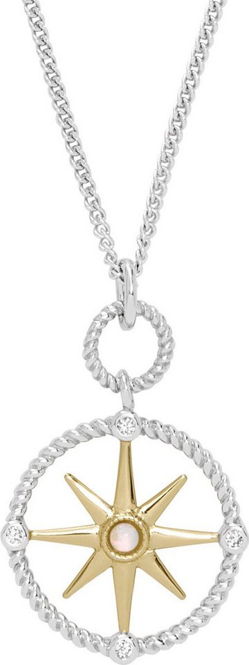 Fossil Kette ohne Anhänger Fossil Jewel... Fossil Kette ohne Anhänger Fossil Jewel...