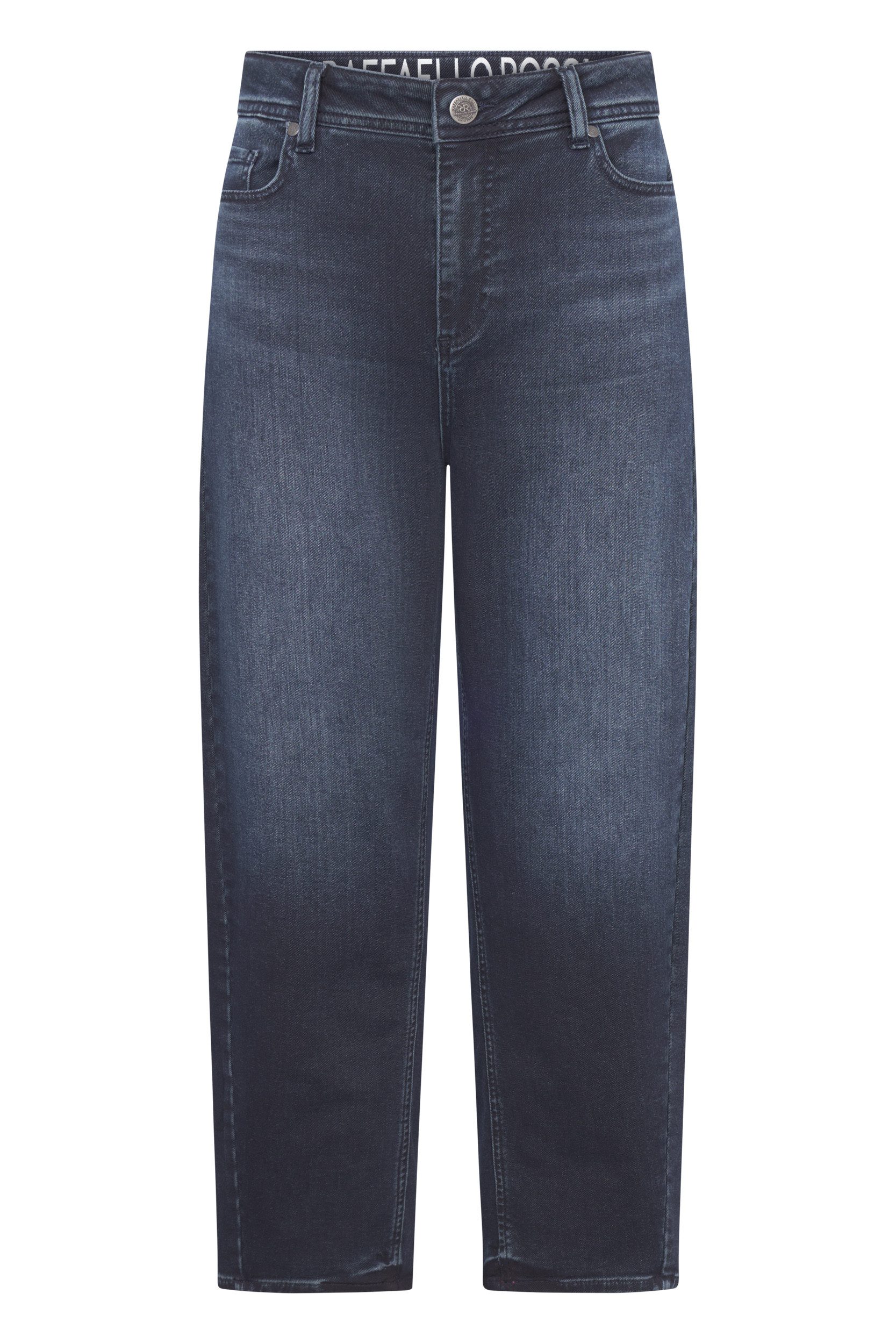 Raffaello Rossi Bequeme Jeans Hanni 7/8