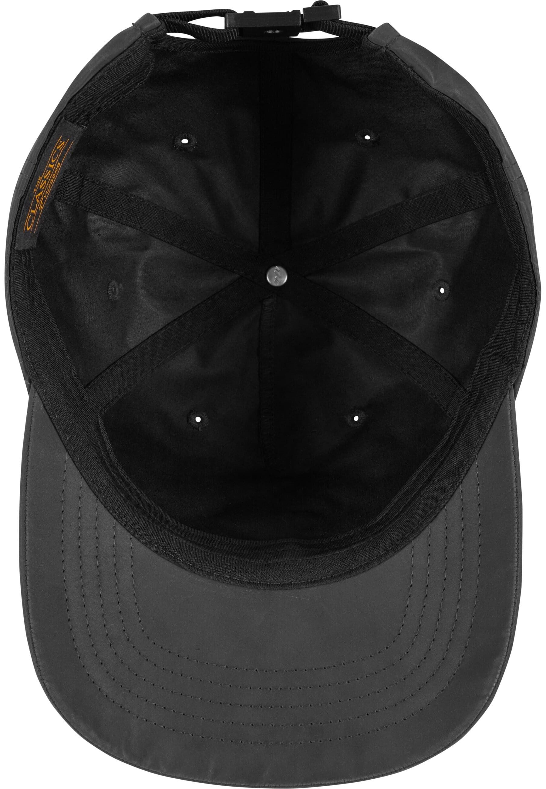 Flexfit Snapback Cap Flexfit Retro Reflective Cap