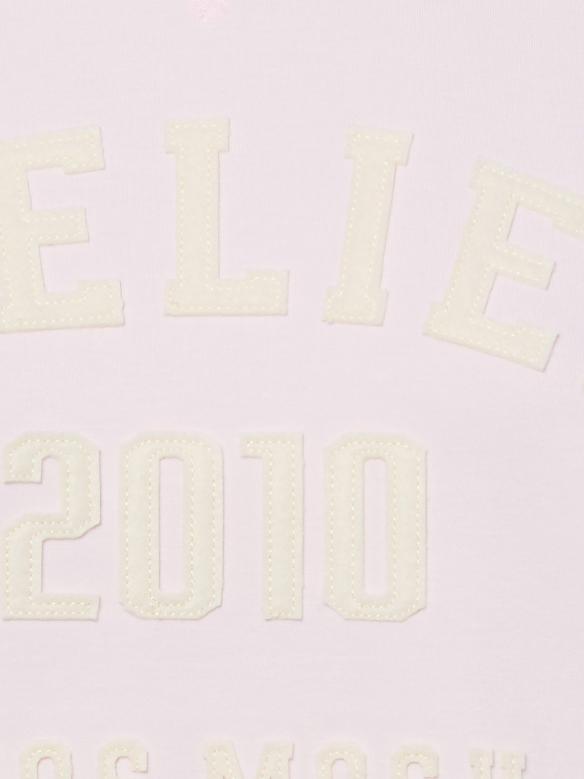 Mos Mosh Sweatshirt NMNima