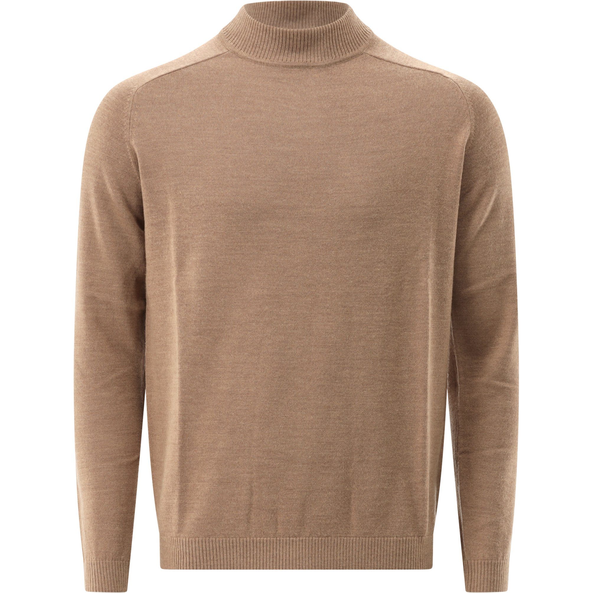 CG Club of Gents Strickpullover CG Bertie