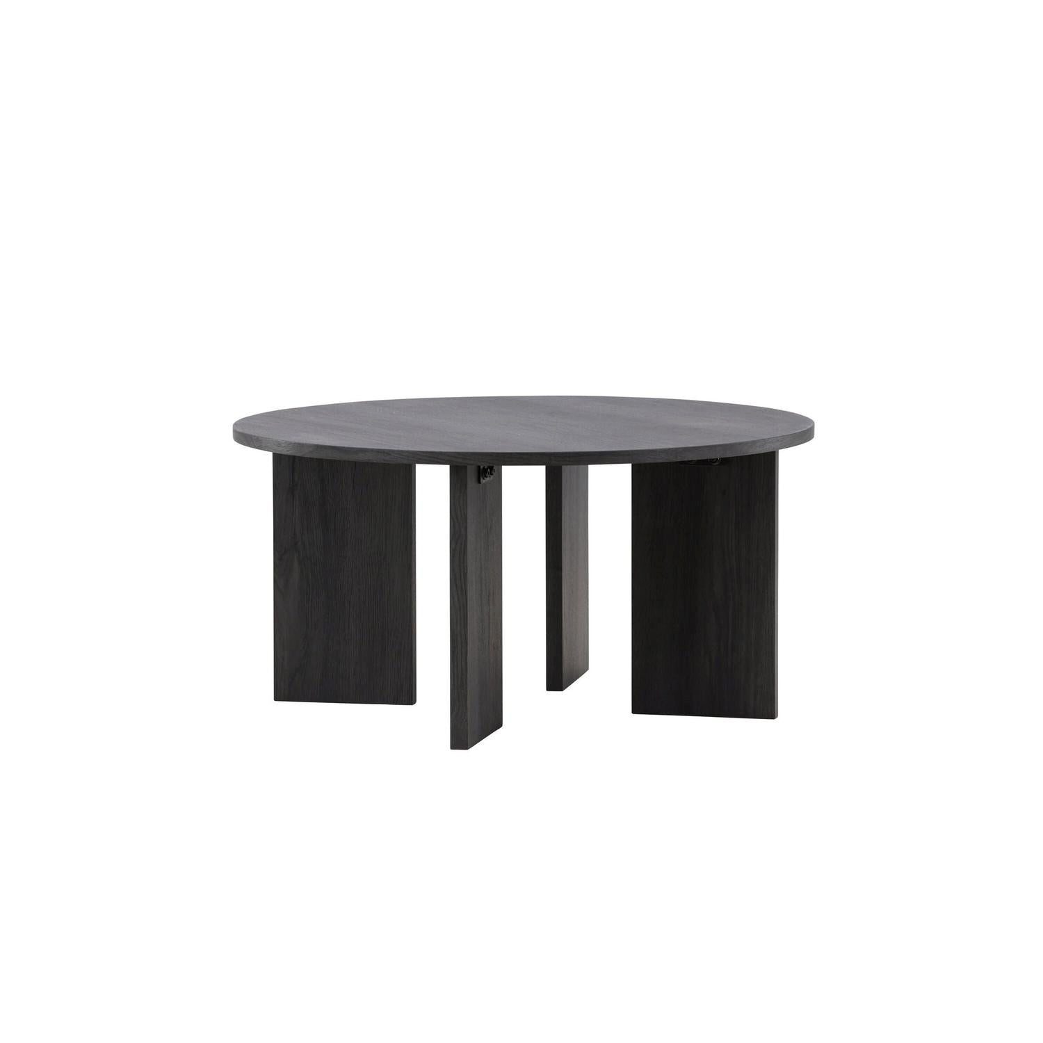 Vind Couchtisch