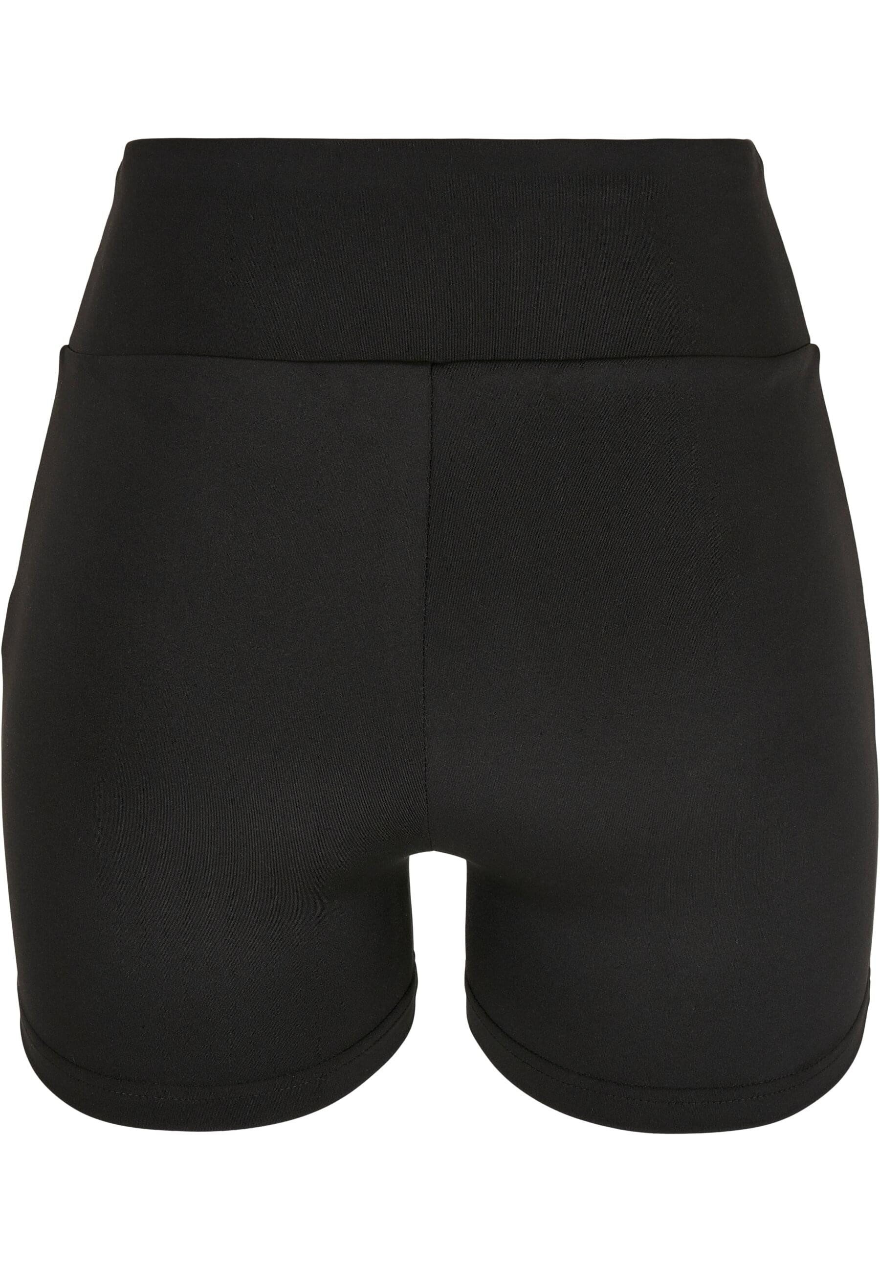 URBAN CLASSICS Stoffhose Urban Classics Damen günstig online kaufen