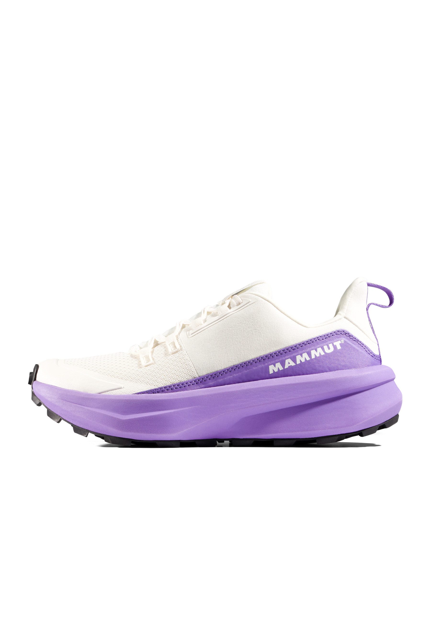 Mammut Aenergy Hike Low Women Wanderschuh