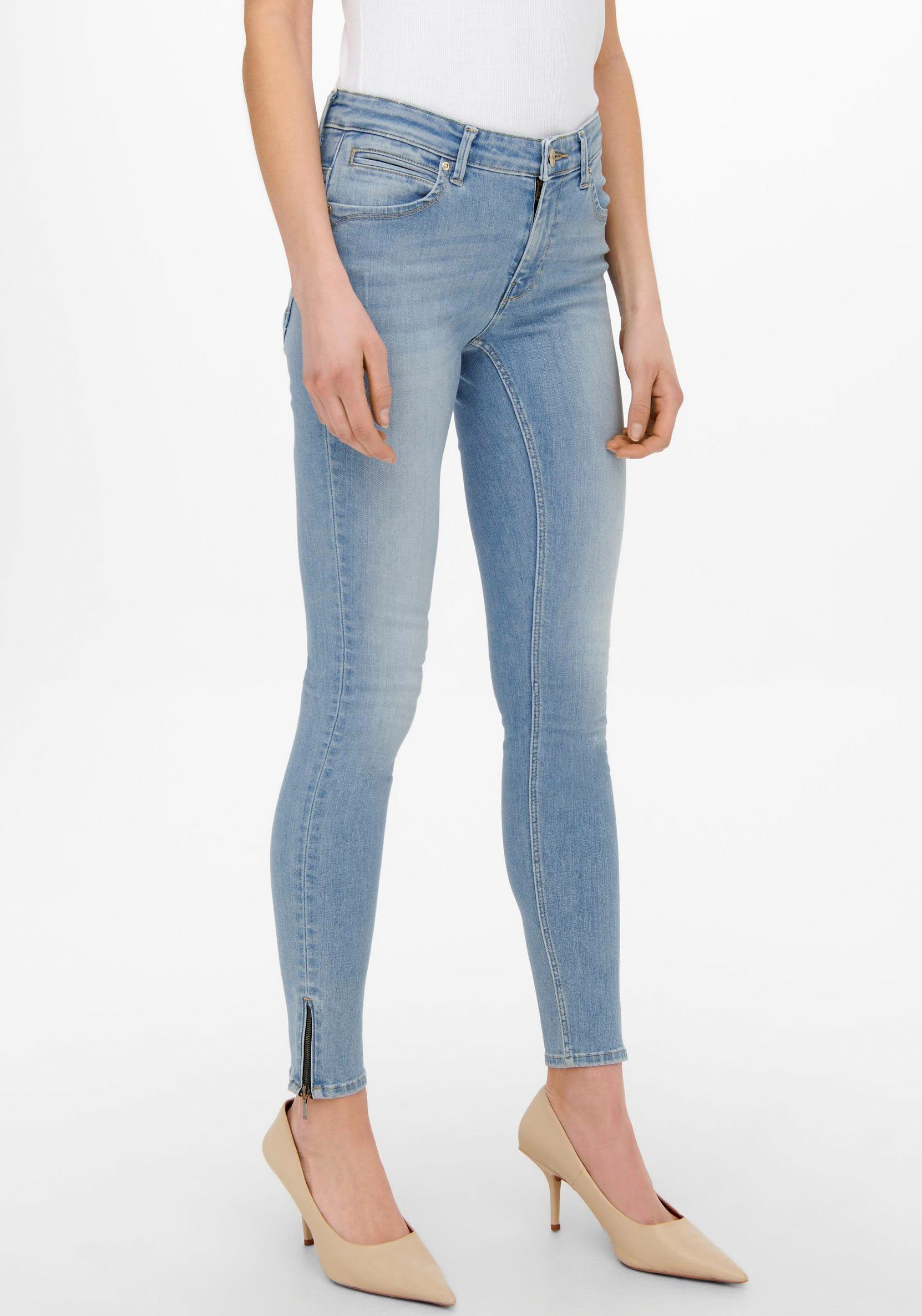 Only Jeans für Damen online kaufen | OTTO