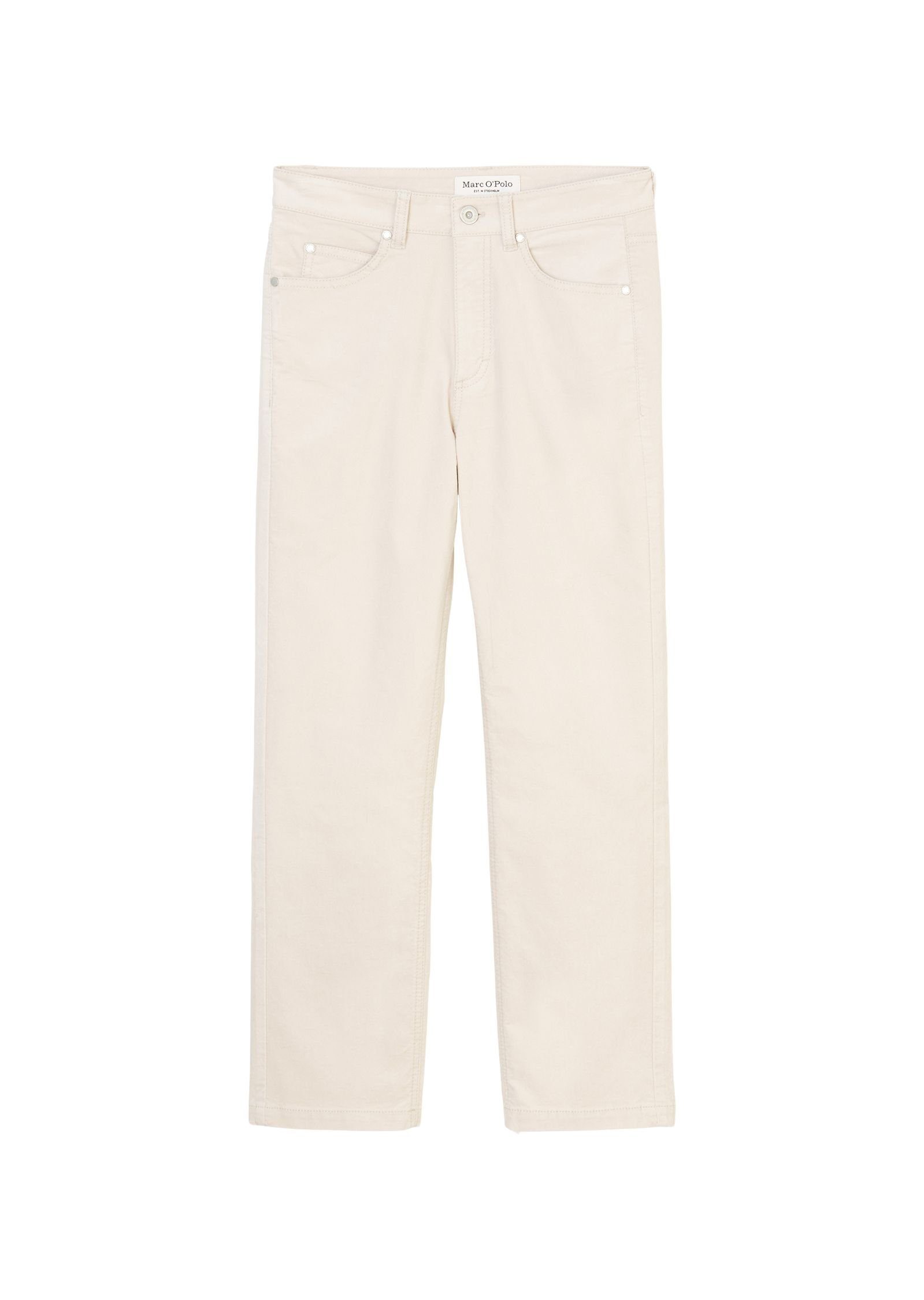 Marc O'Polo Slim-fit-Jeans