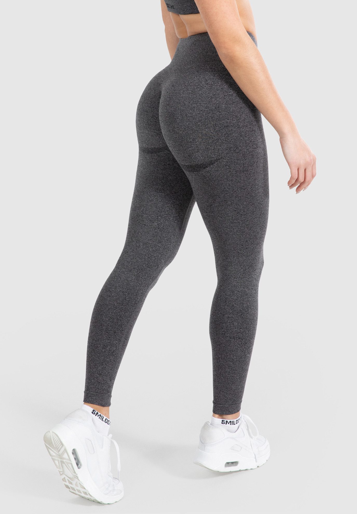 Smilodox Leggings Amaze Pro mit Scrunch-Effekt, günstig online kaufen