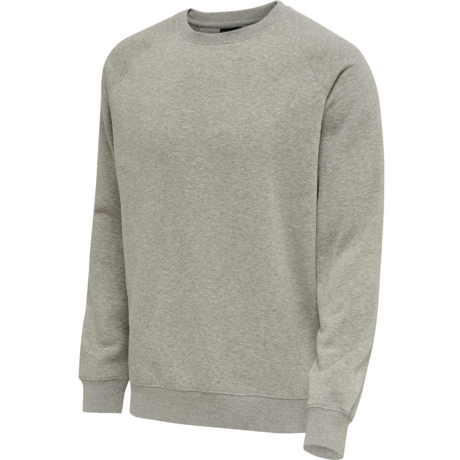 hummel Fleecepullover Hummel Herren Pullover hmlRED günstig online kaufen