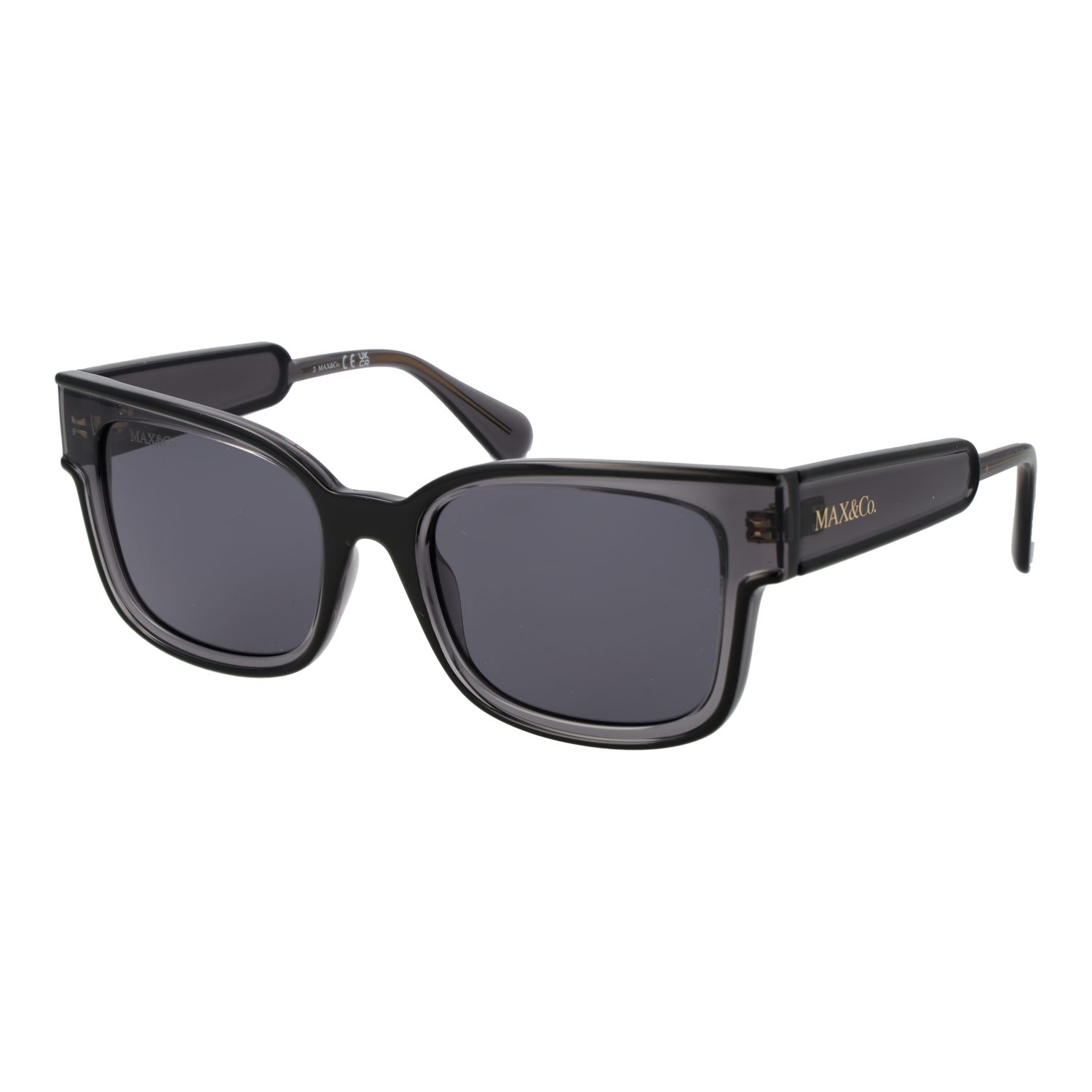 Max & Co Sonnenbrille MO0098 5301A