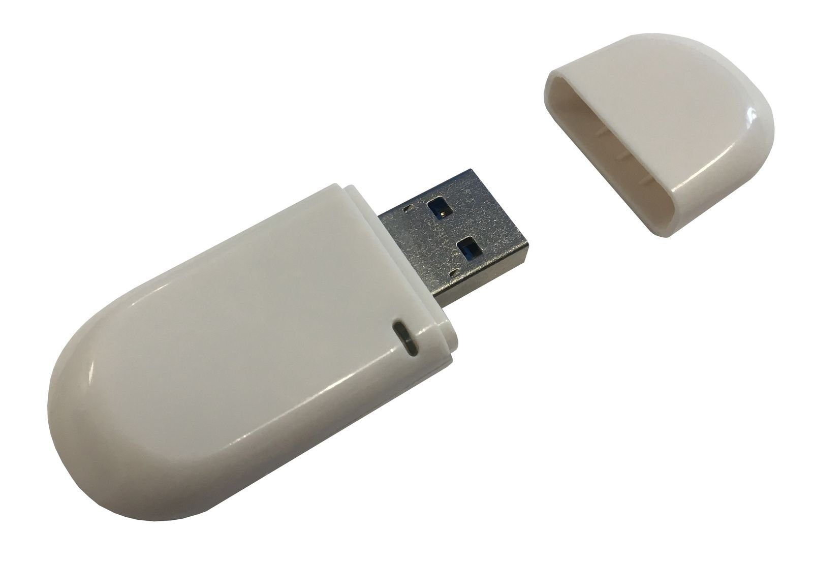 Musway BT Audiostreaming USB und APP Dongle BTA M6 Verstärker