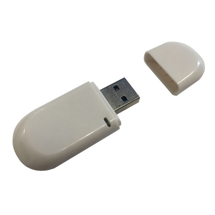 Musway MUSWAY BT Audiostreaming USB und APP Dongle BTA für Musway M6 Verstärker