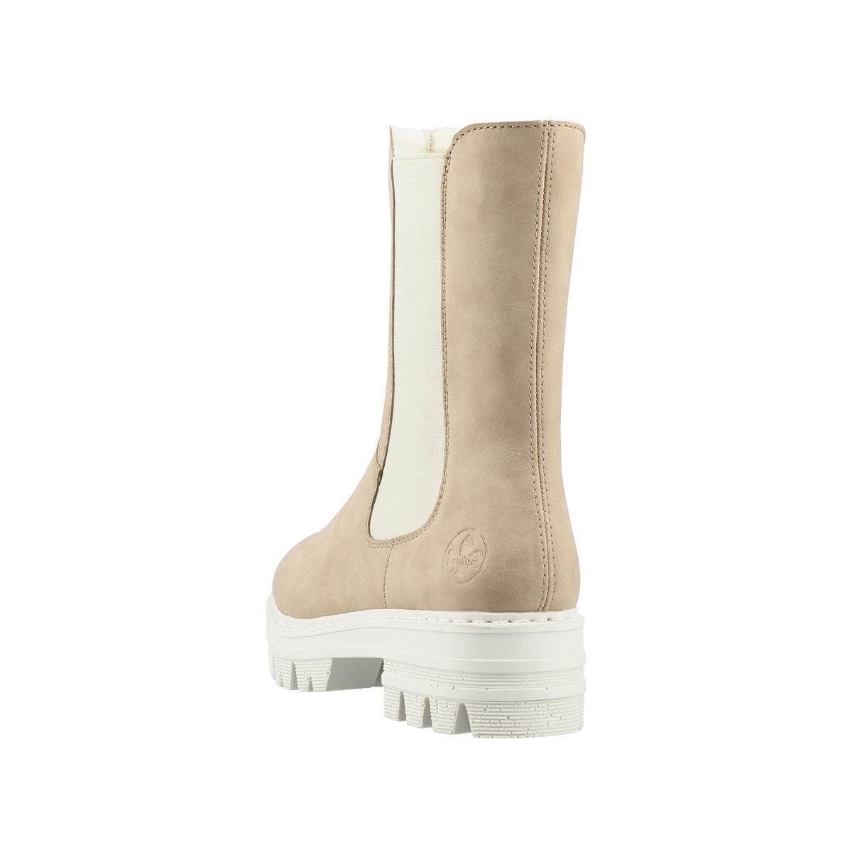 Rieker Chelseaboots
