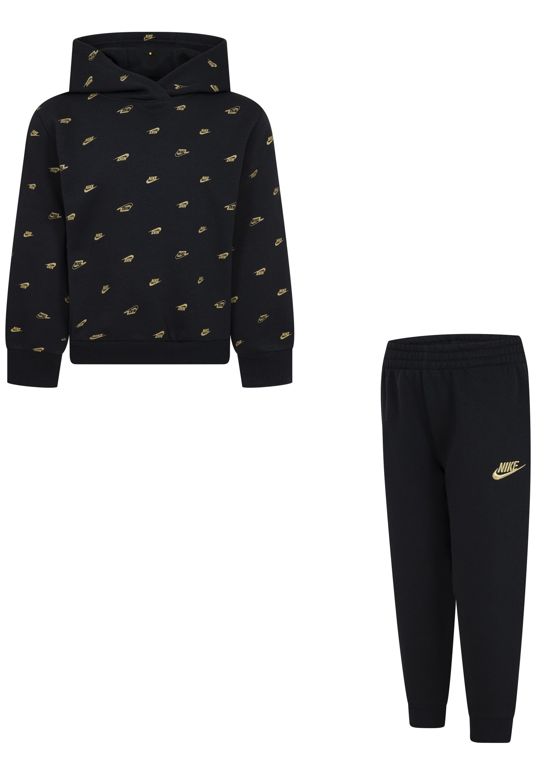 Nike Sportswear Sweatanzug