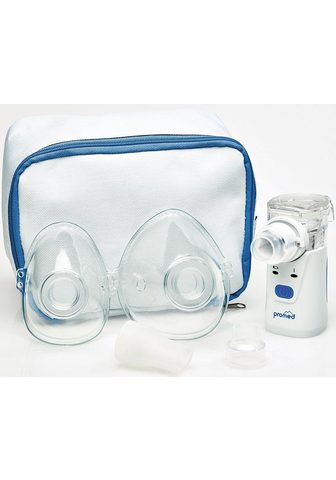  Promed Inhalationsgerät INH-2.1 Ultras...