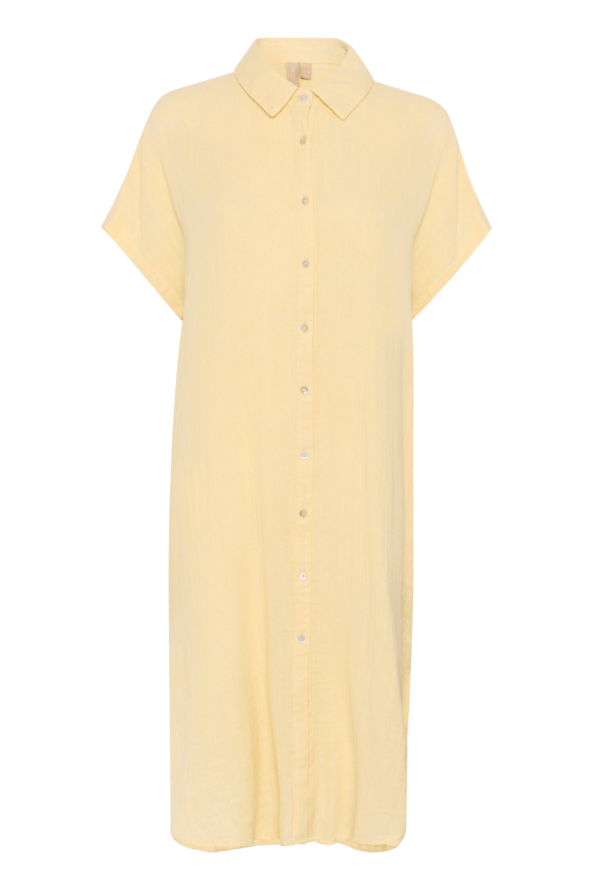 Culture Blusenkleid Kleid CUelina günstig online kaufen