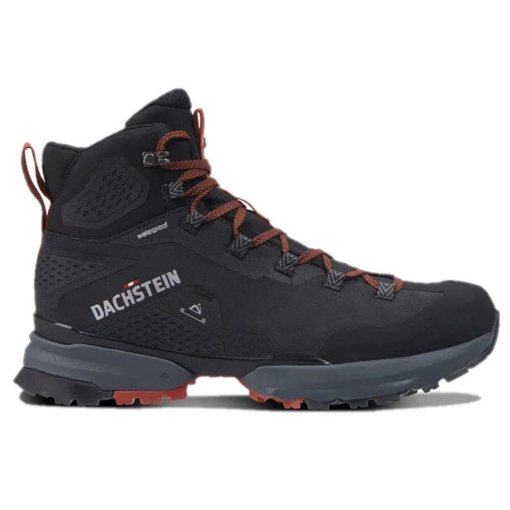 Dachstein SF TREK GUIDE MC WP günstig online kaufen