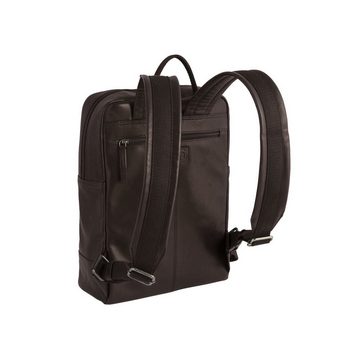 camel active Rucksack braun (1-tlg)