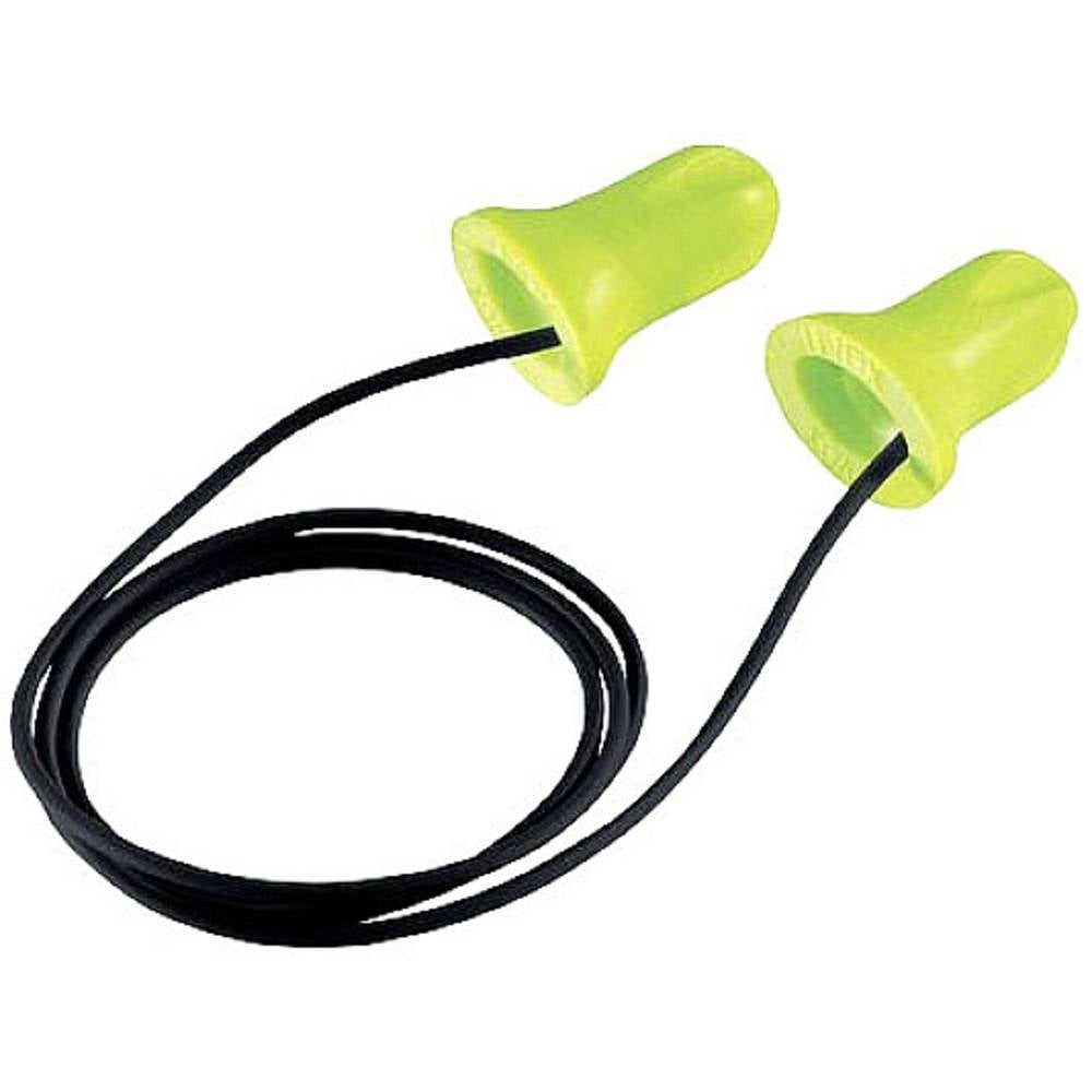 Gehörschutzstöpsel Gehörschutzstöpsel, SNR 24 dB, Größe M 2112101