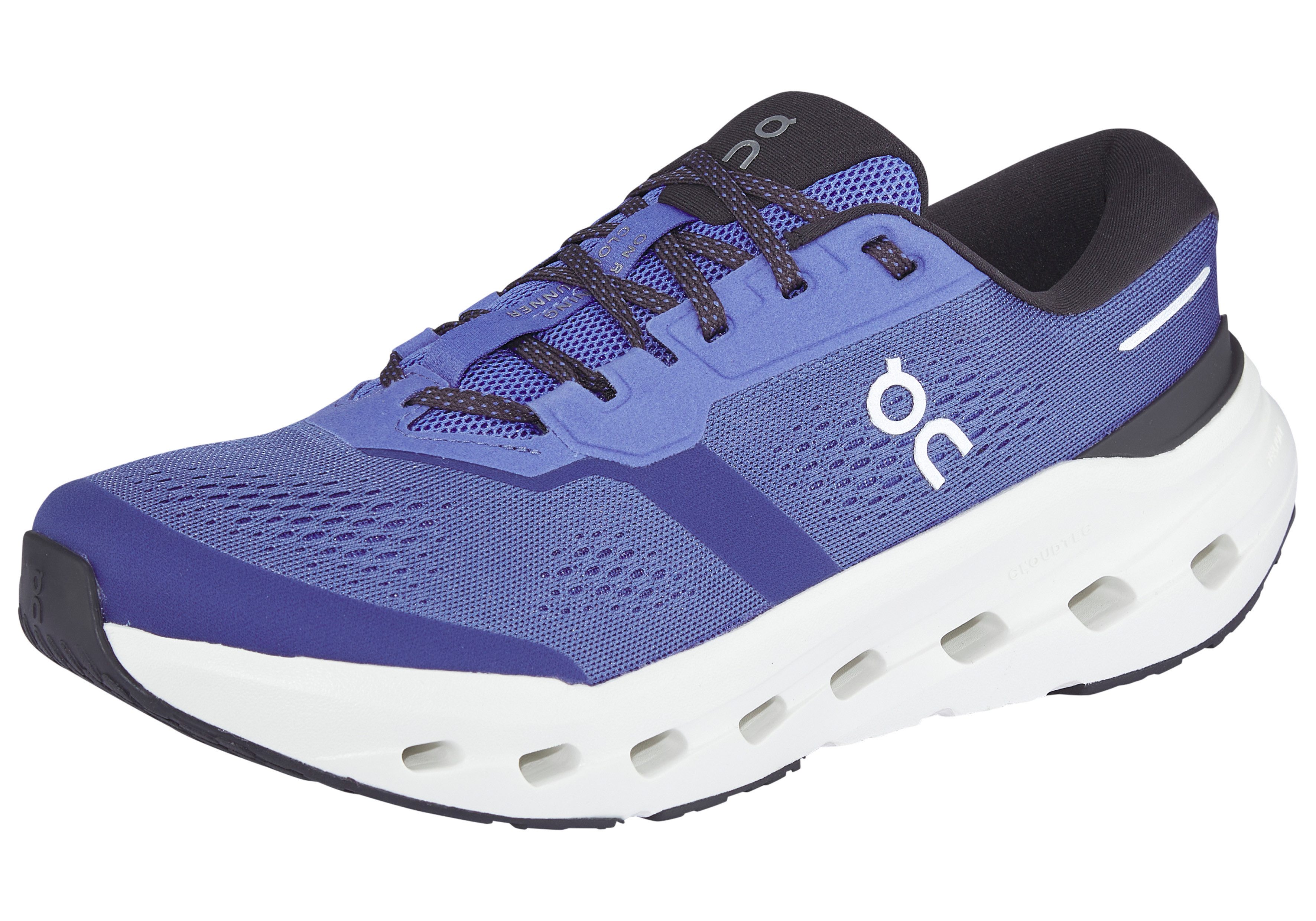 ON RUNNING Cloudrunner 3 Laufschuh