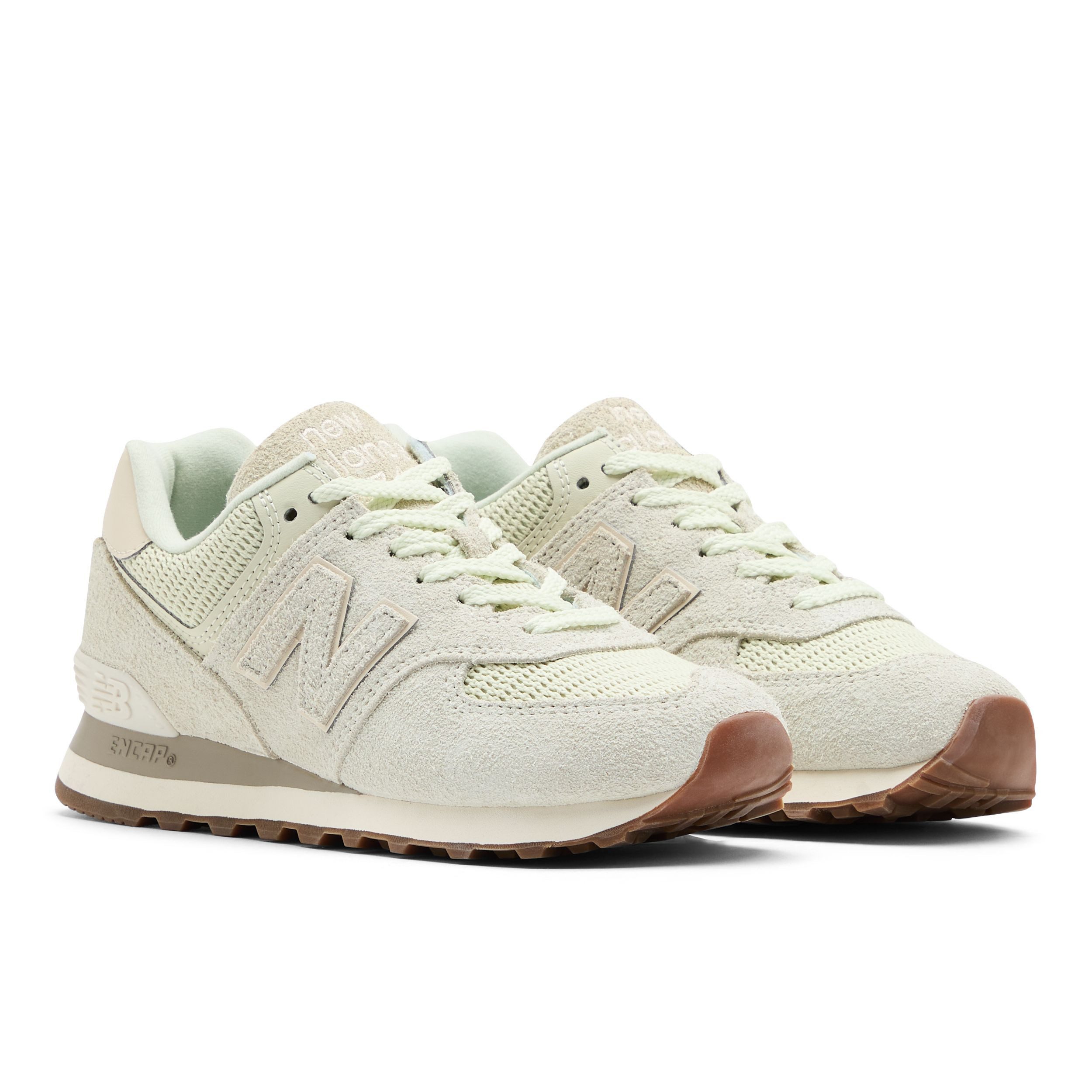 New Balance WL574 Sneaker günstig online kaufen