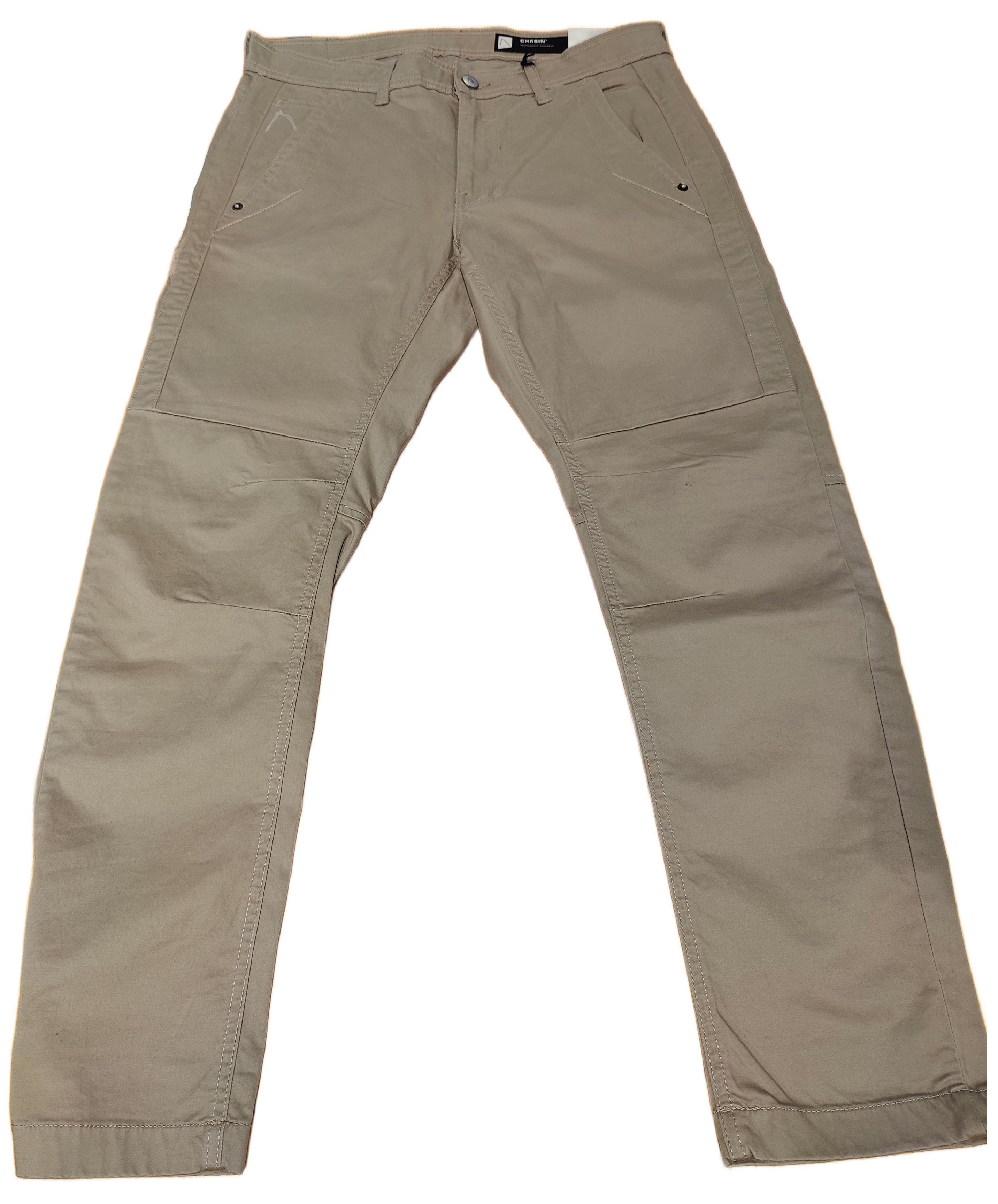 CHASIN' 5-Pocket-Hose RESA MAGNUS