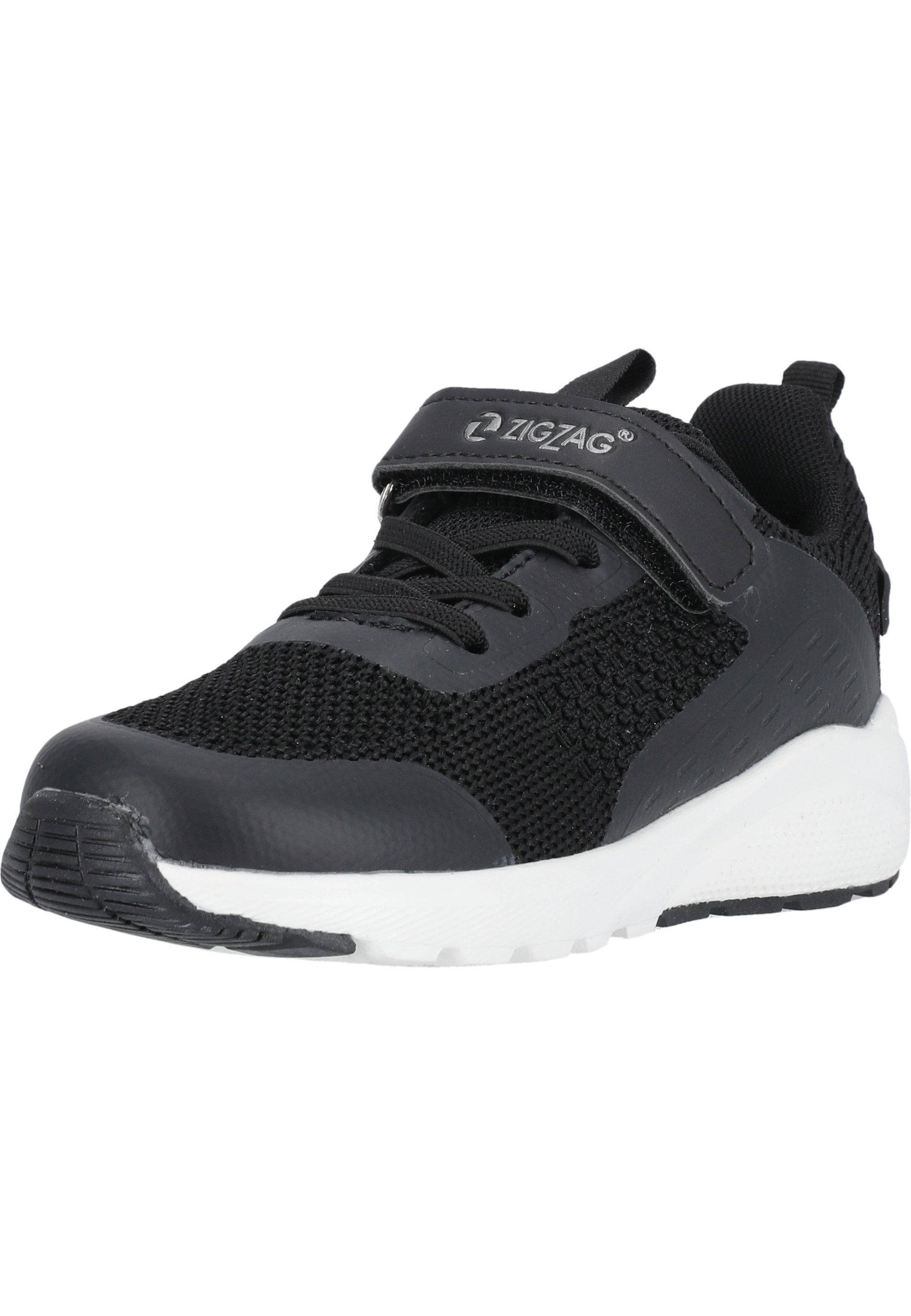 Orientu Sneaker