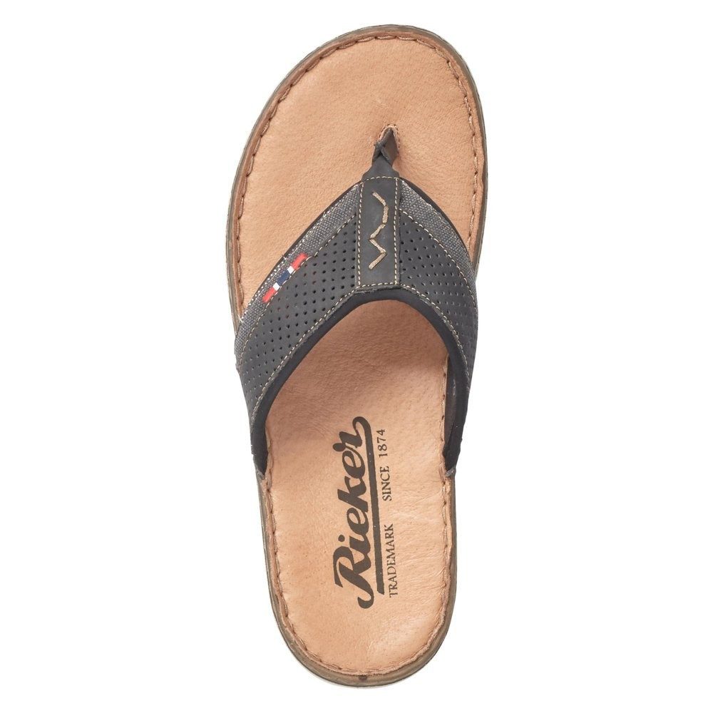 Rieker Pantolette günstig online kaufen